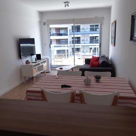 부에노스아이레스 Belgrano Luminoso Y Amplio Departamento 아파트 외부 사진